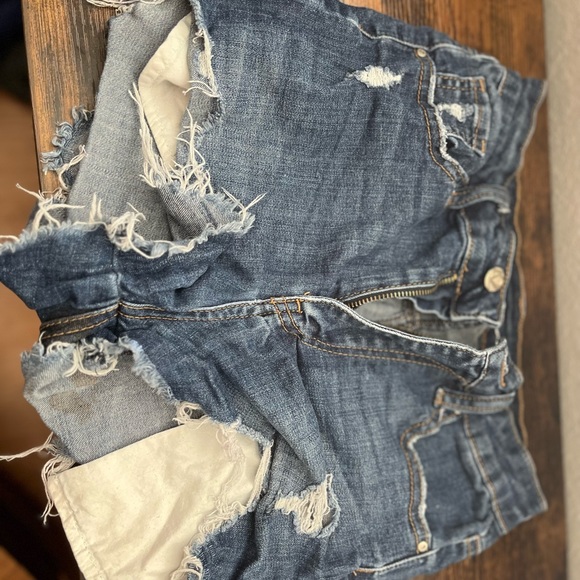 Pants - Bottom Bundle